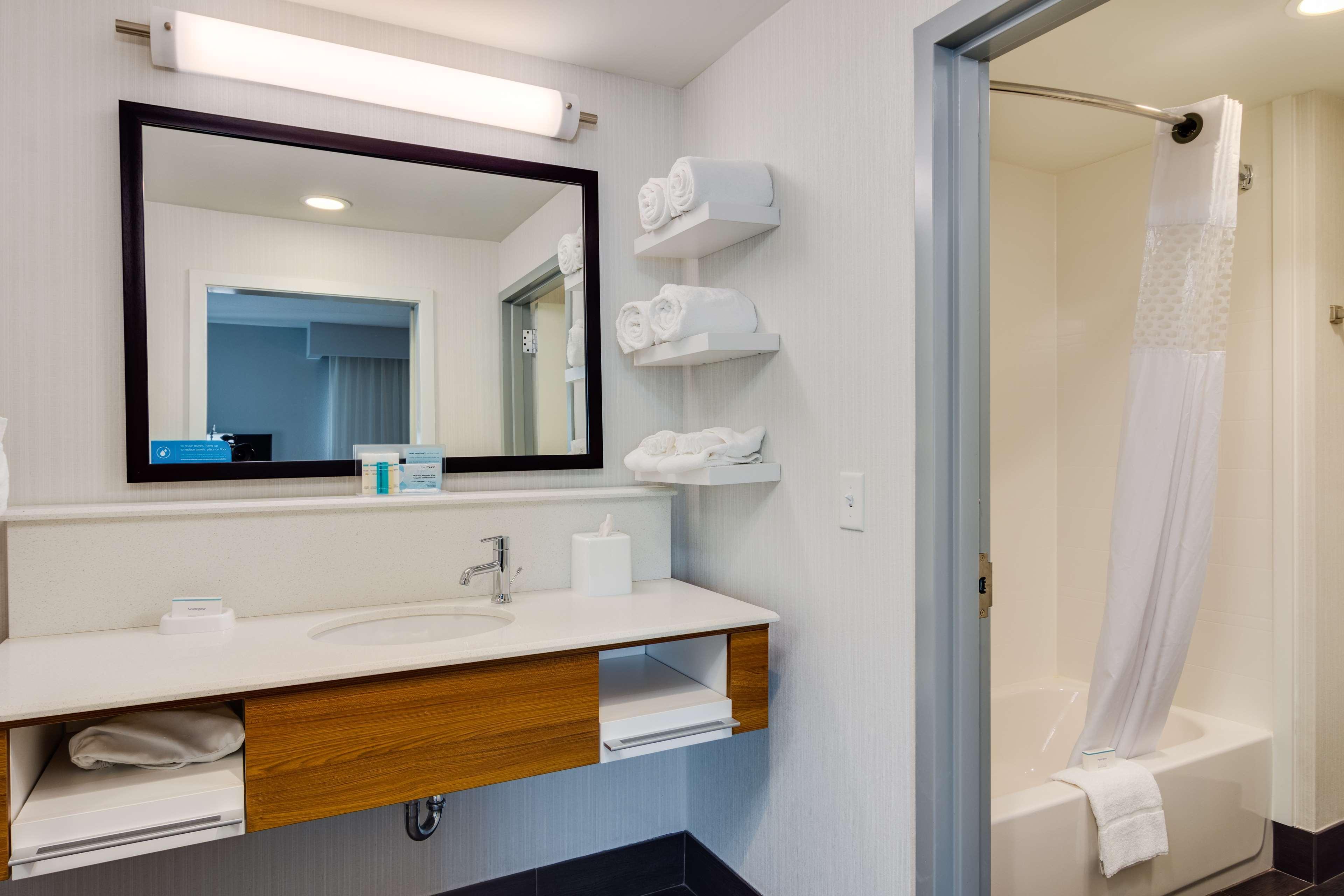 Hampton Inn And Suites Rome, Ga Экстерьер фото